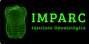 imparc