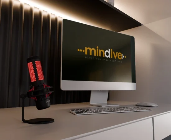 ambientacao-realista